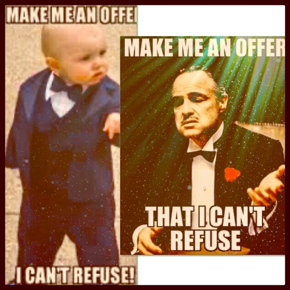 !!!OPEN TO OFFERS!!! - Picture 2 of 2